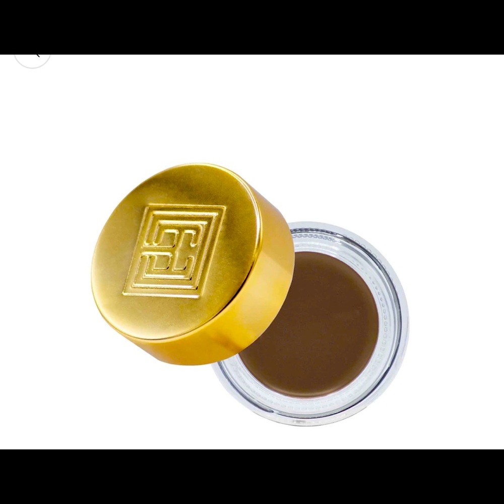 Brow Code Brow pomade and Define & Line Brush